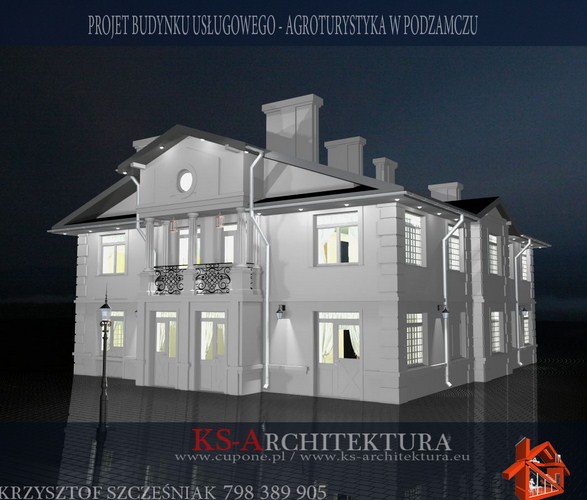 KS-A-projekt-AGROTURYSTYKA-HOTEL-APARTEMENT-- (4) [1600x1200].jpg